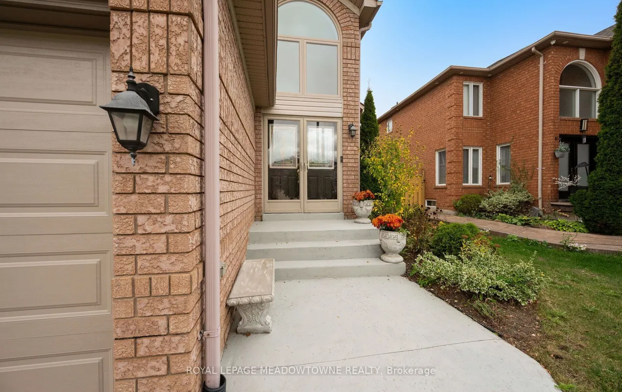 5419 Loonlake Avenue — photo 2