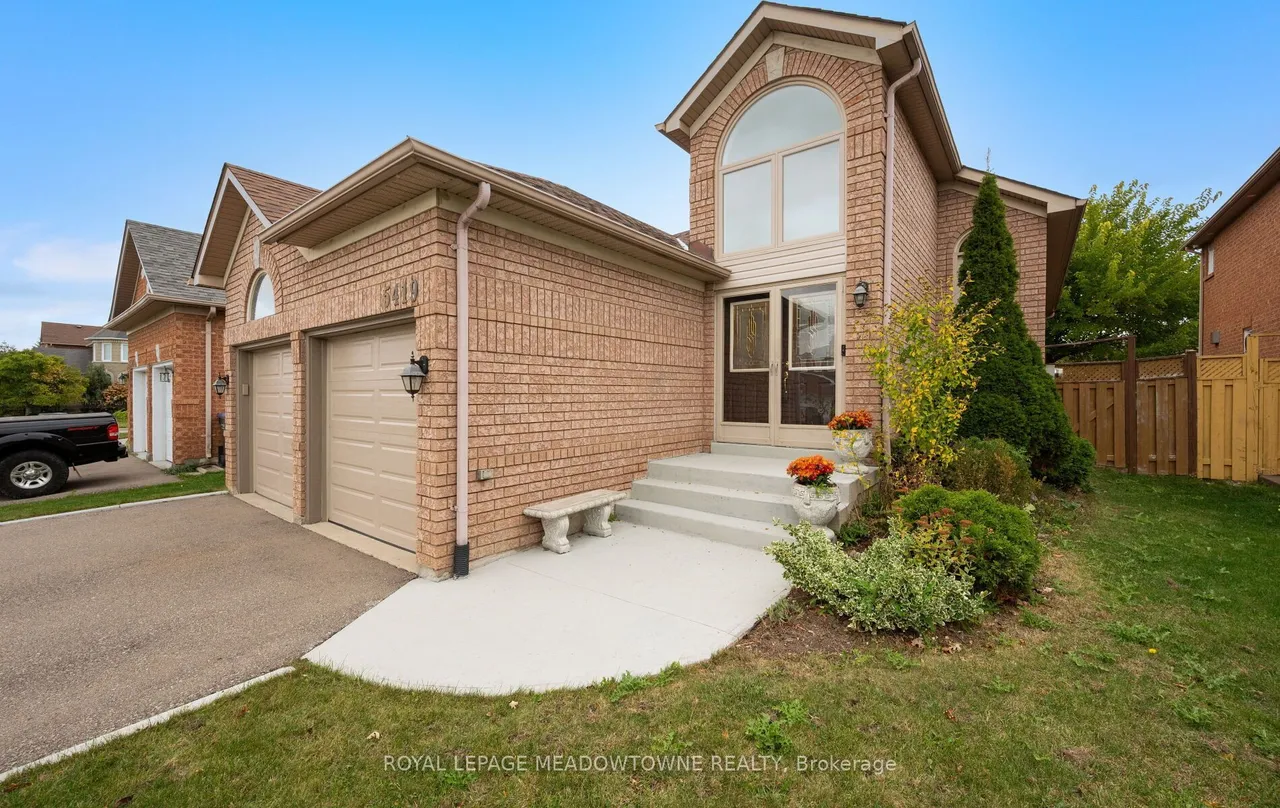 5419 Loonlake Avenue — photo 3