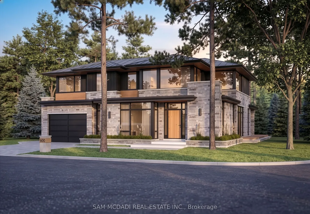 630 Bob O Link Road — photo 3