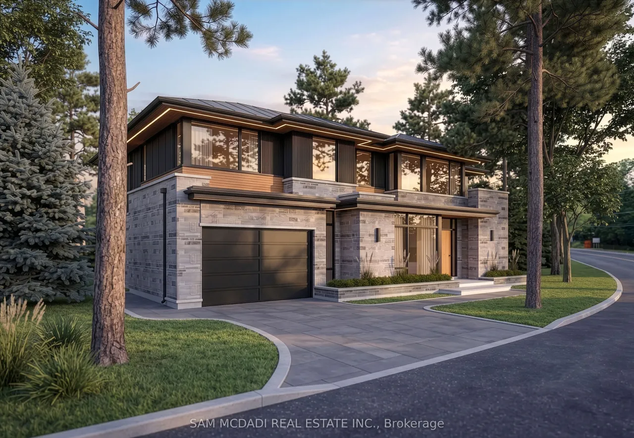 630 Bob O Link Road — photo 2