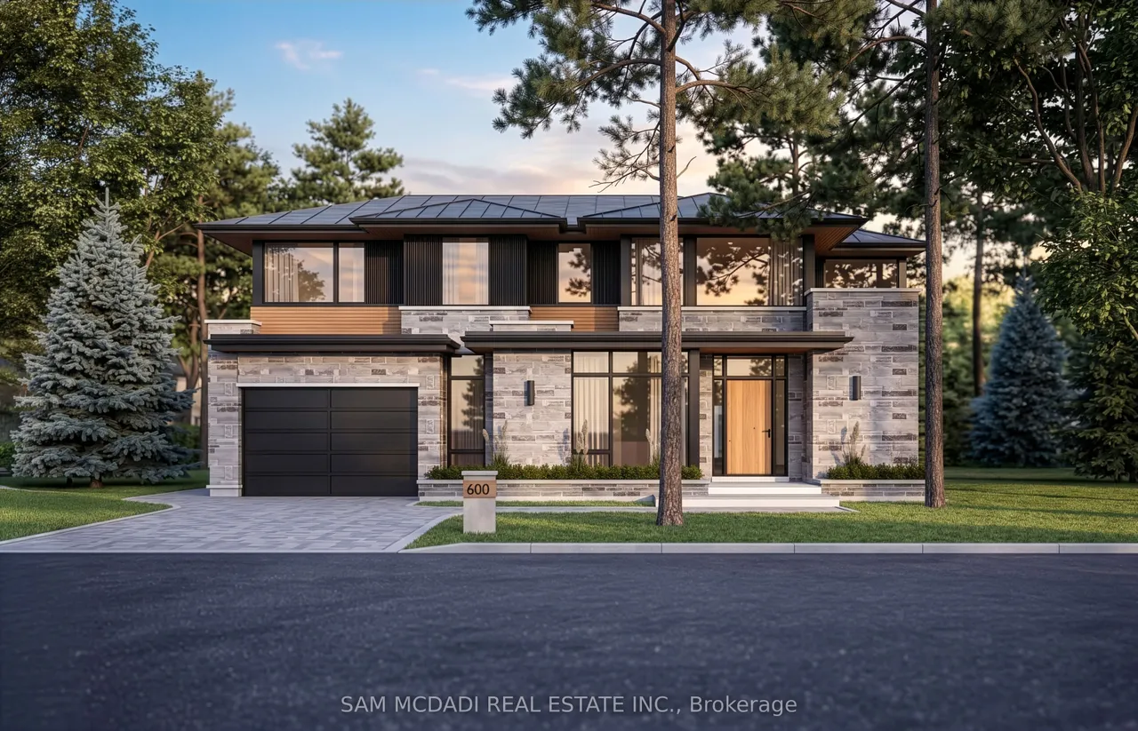 630 Bob O Link Road