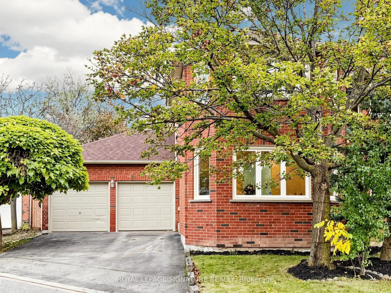 6612 Snow Goose Lane