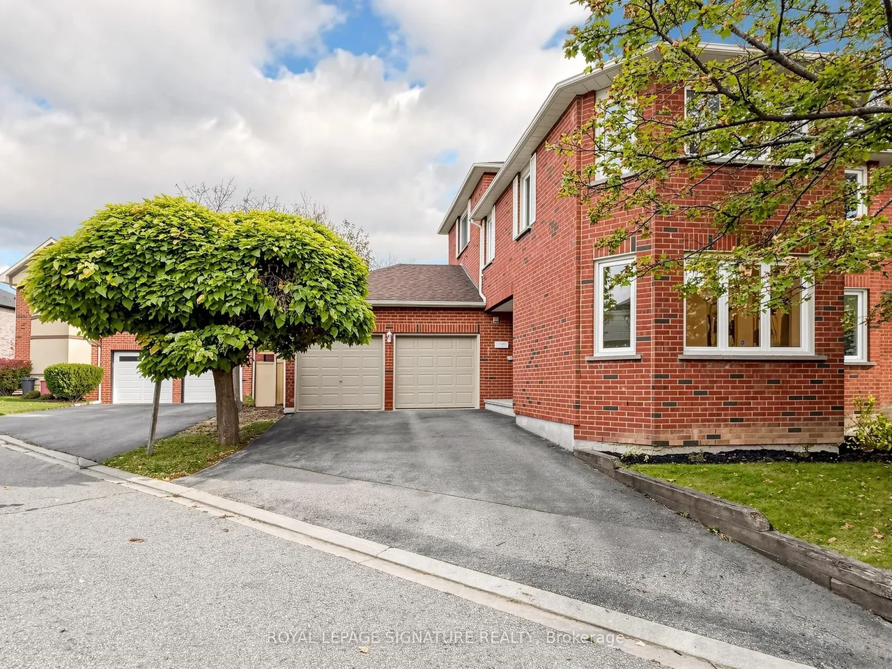 6612 Snow Goose Lane — photo 49