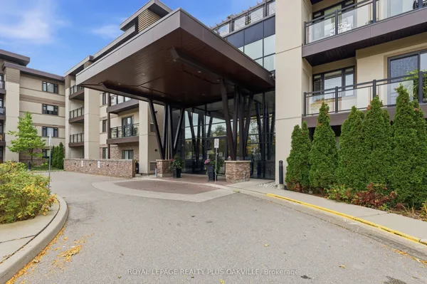 128 Garden Drive, Unit 211 — photo 2