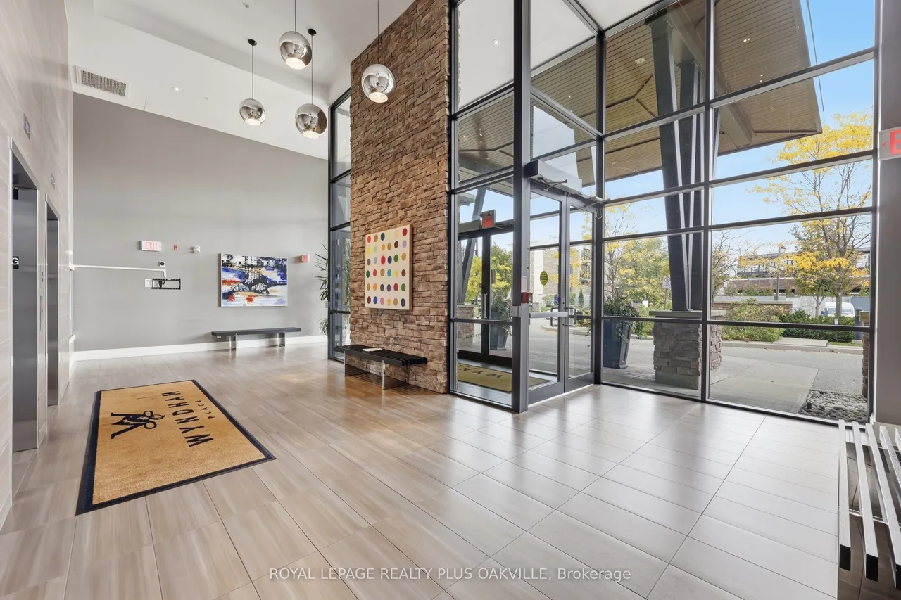 128 Garden Drive, Unit 211 — photo 3