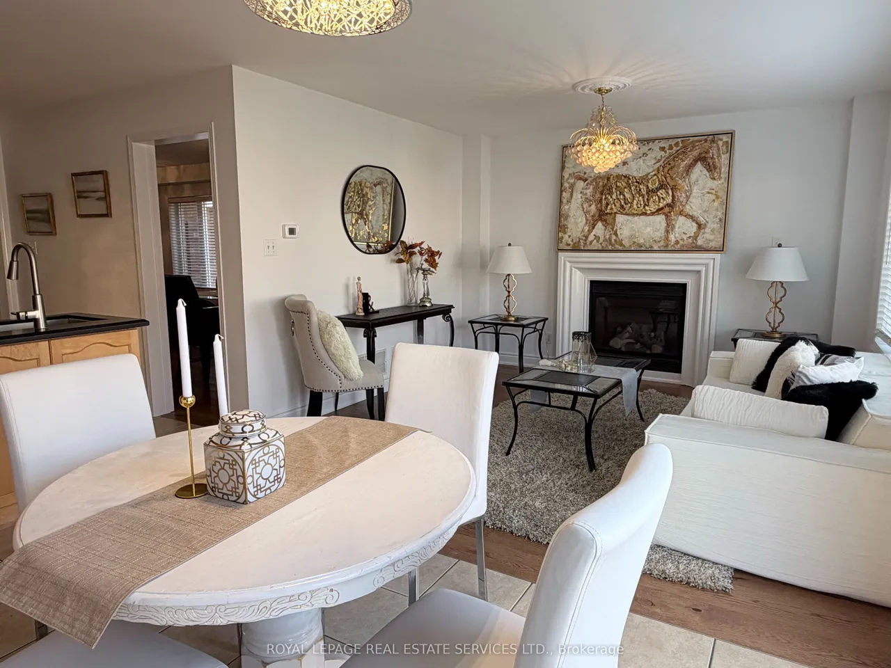 5165 Rayana Ridge — photo 18
