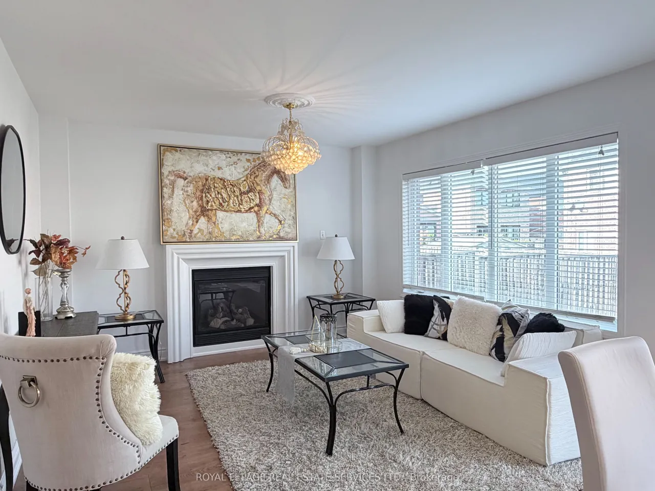 5165 Rayana Ridge — photo 19