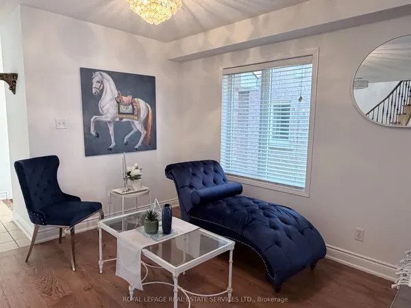 5165 Rayana Ridge — photo 2