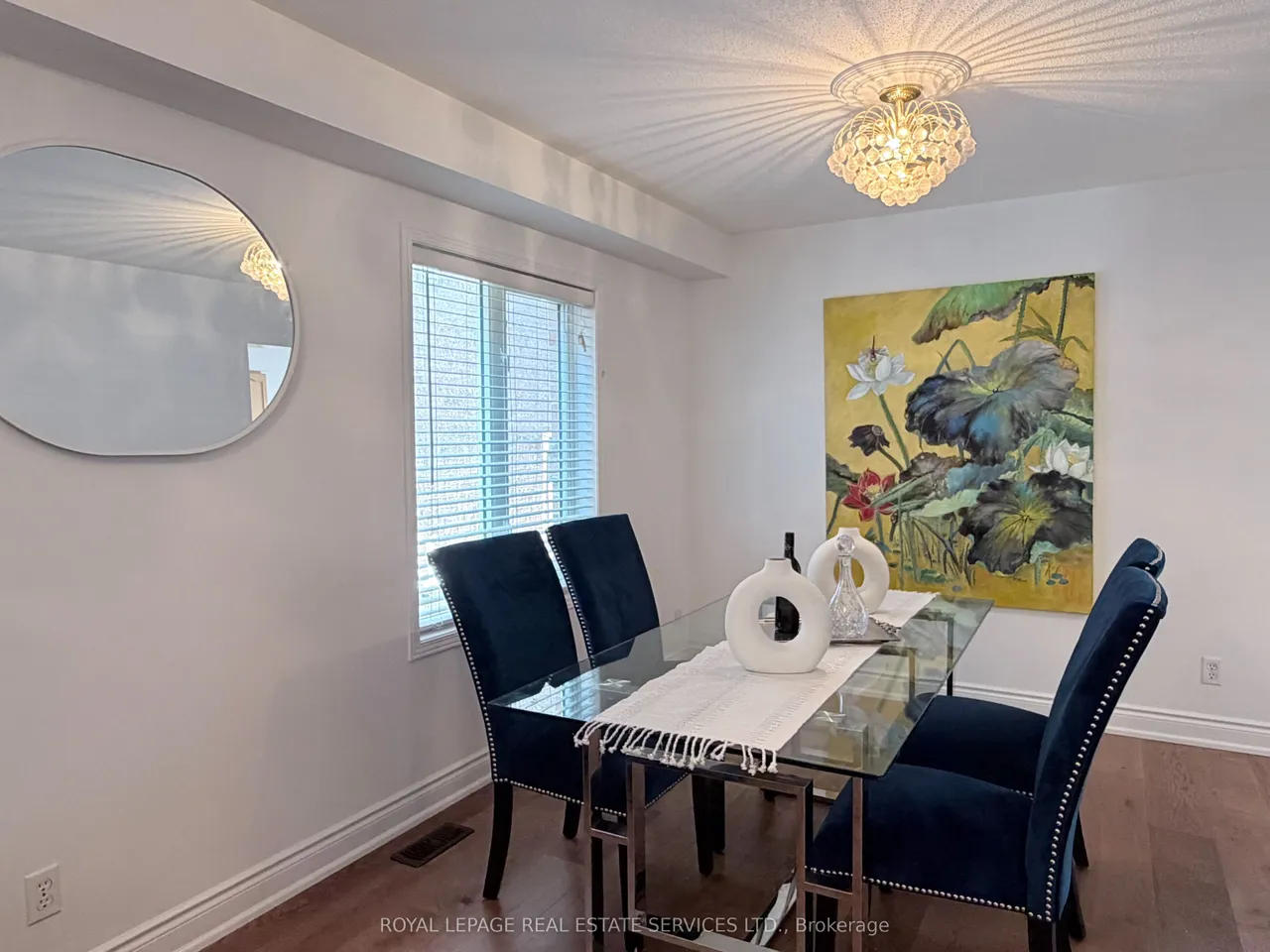 5165 Rayana Ridge — photo 3