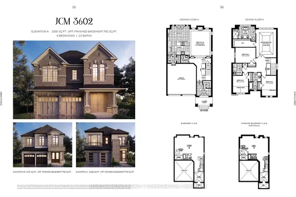1323 Loon Lane