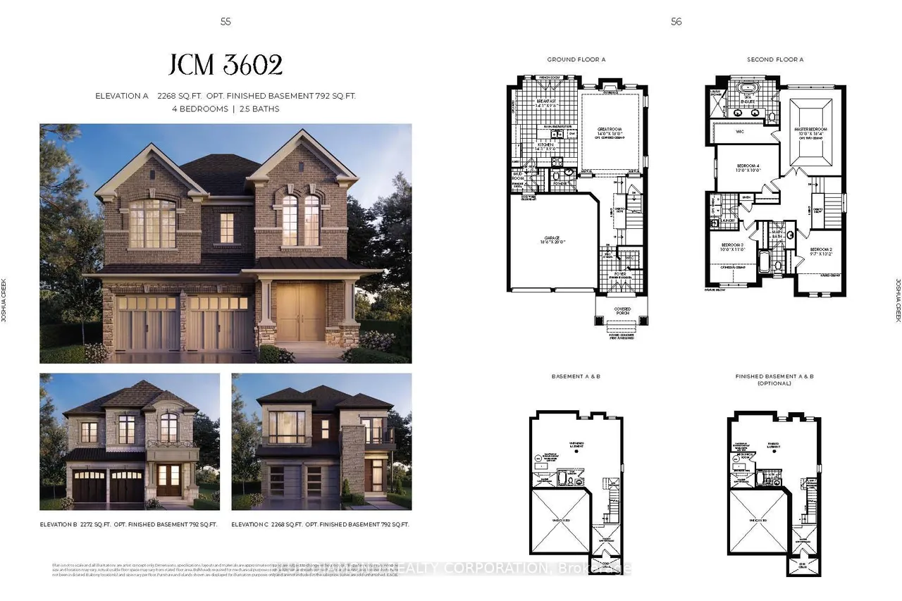 1323 Loon Lane