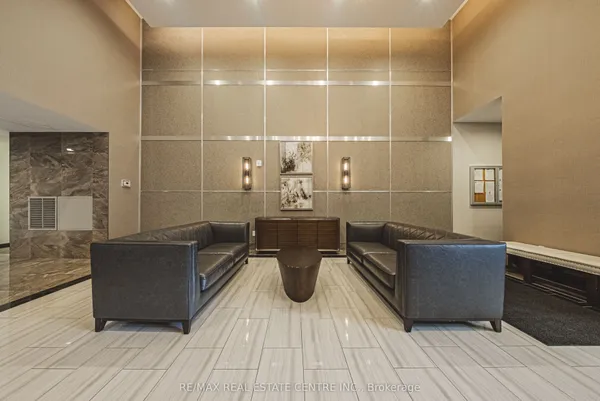 2486 Old Bronte Road, Unit 706