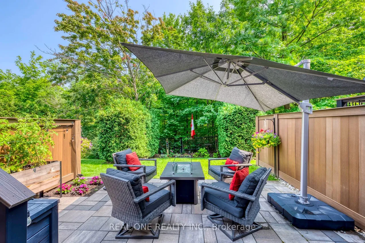 2254 Rockingham Drive, Unit 6