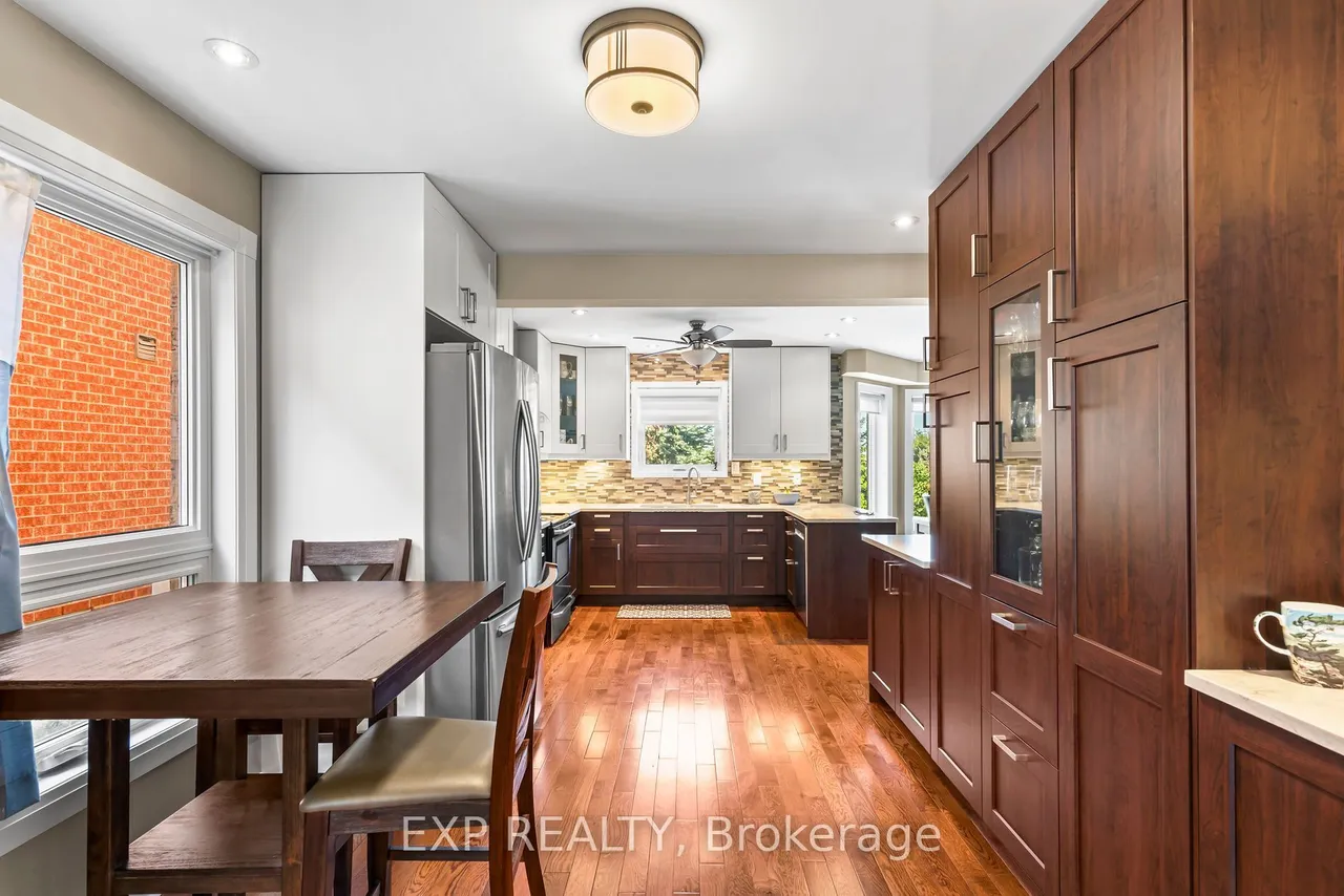 6192 Duford Drive — photo 3