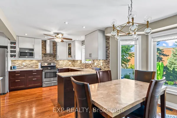 6192 Duford Drive — photo 2