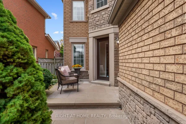 5954 Hemingway Road — photo 2