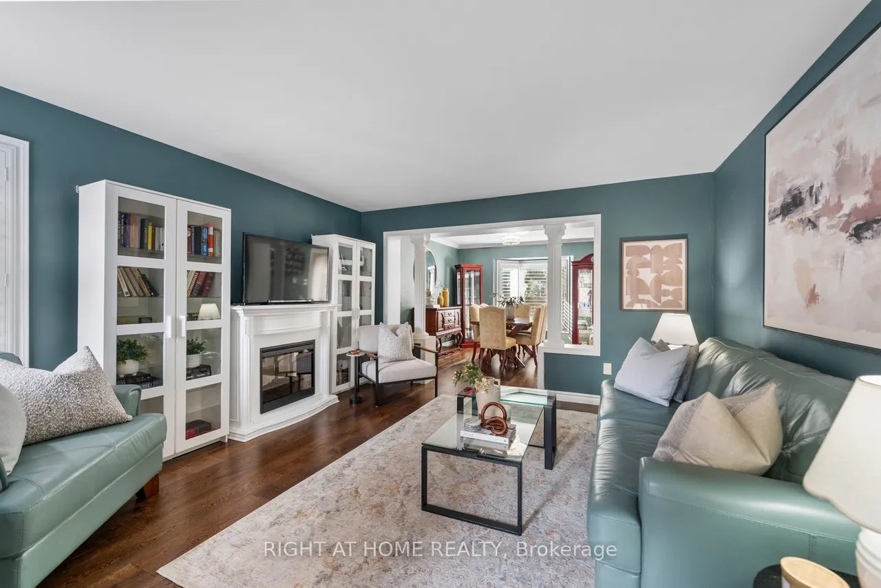5954 Hemingway Road — photo 3