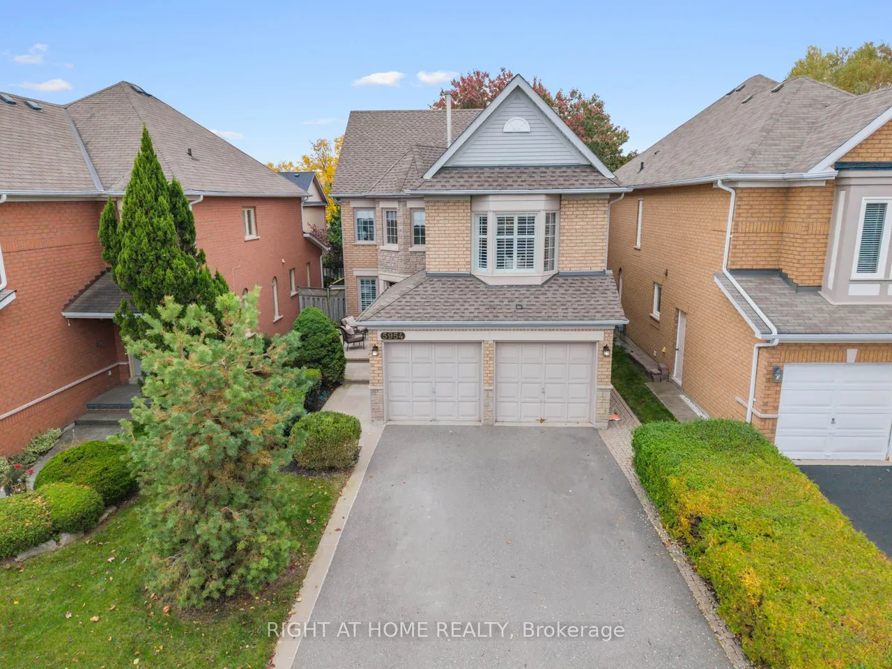 5954 Hemingway Road — photo 32