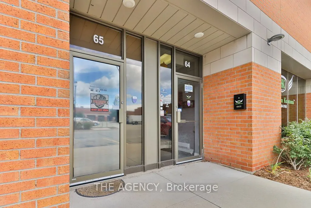 3176 Ridgeway Drive — photo 3