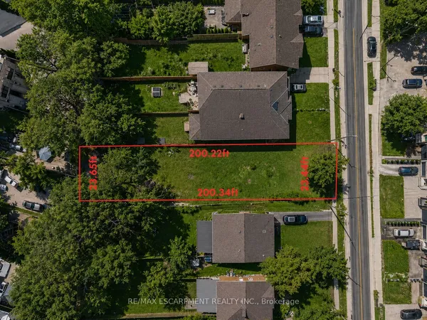 19 Broadview Avenue — photo 2