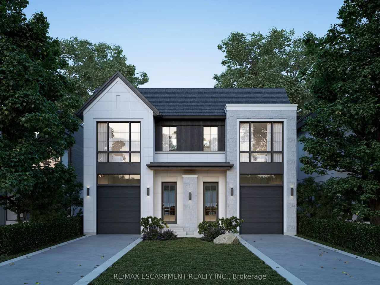 19 Broadview Avenue — photo 3