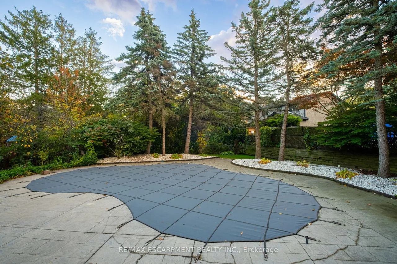 2026 Mississauga Road — photo 46