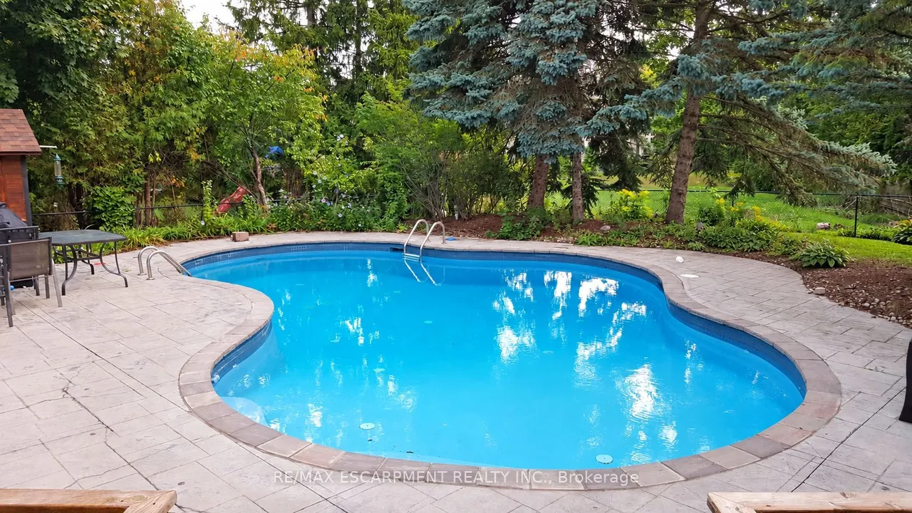 2026 Mississauga Road — photo 45