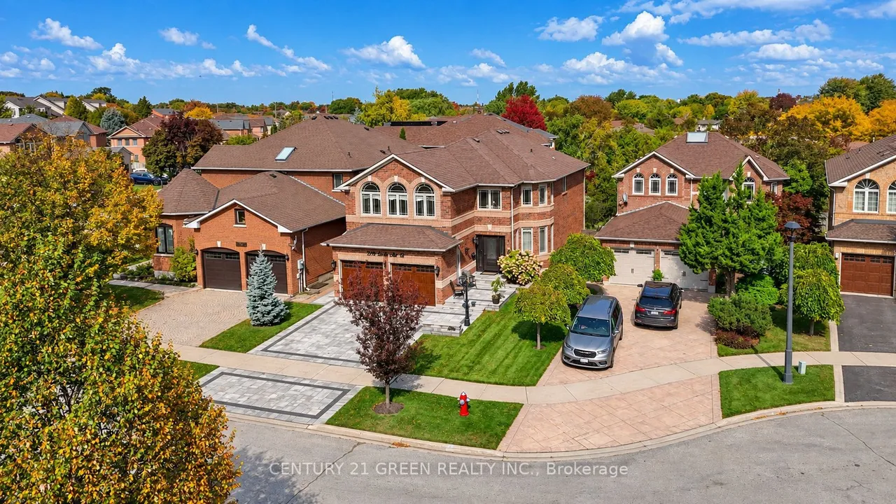 2296 London Mist Court — photo 3