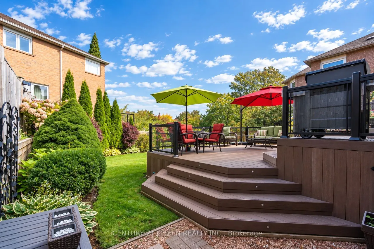 2296 London Mist Court — photo 30