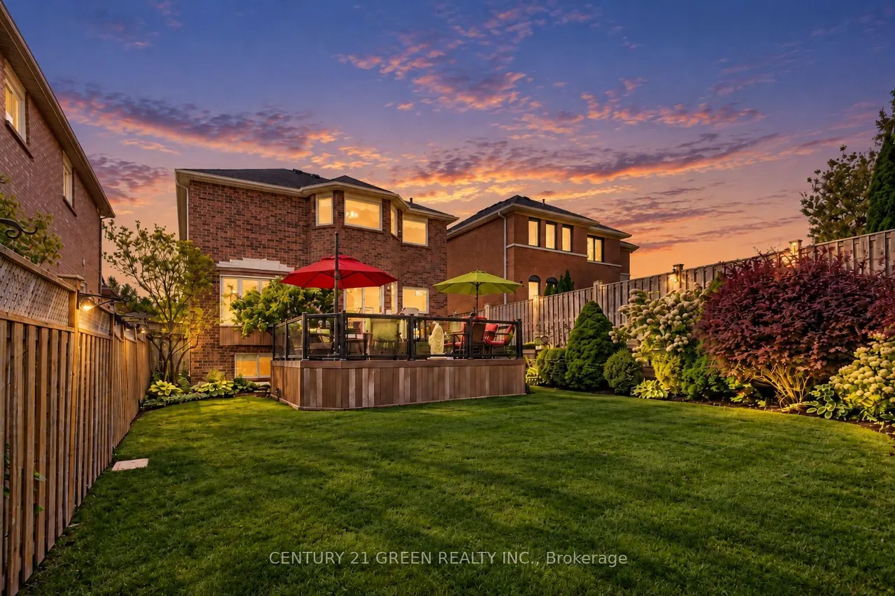 2296 London Mist Court — photo 31