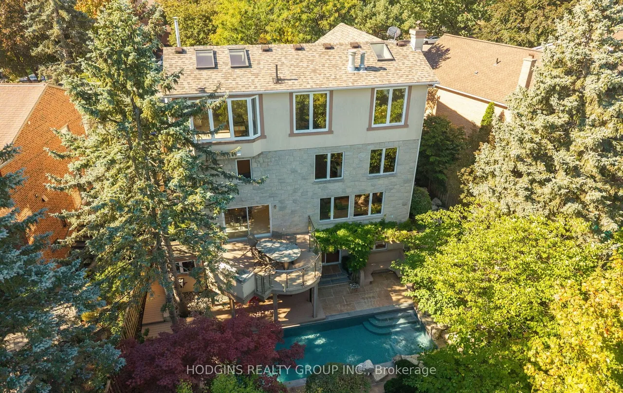 4028 Powderhorn Court — photo 3