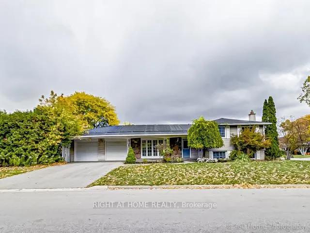 1179 Queens Avenue — photo 27