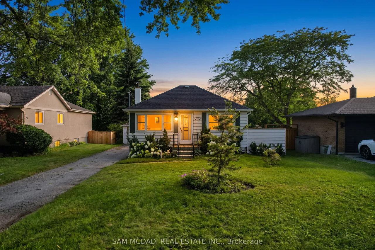 1088 Cherriebell Road — photo 3