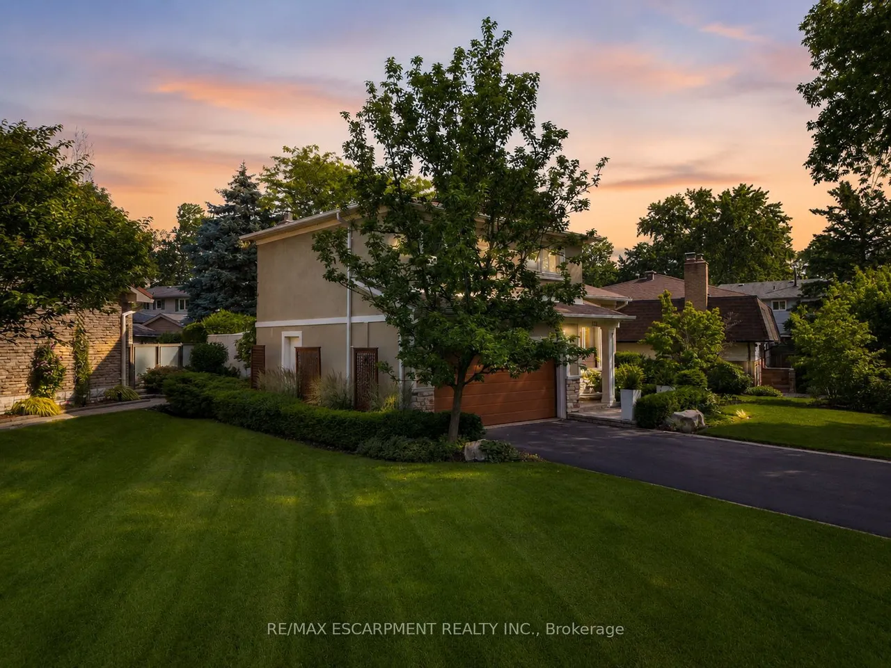175 MOHAWK Road — photo 49
