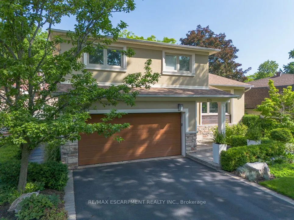 175 MOHAWK Road — photo 3
