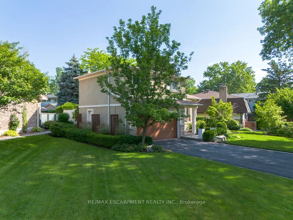 175 MOHAWK Road — photo 2