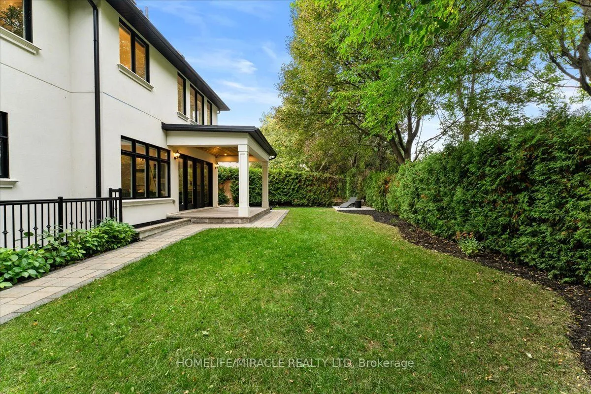 471 Willis Drive — photo 49