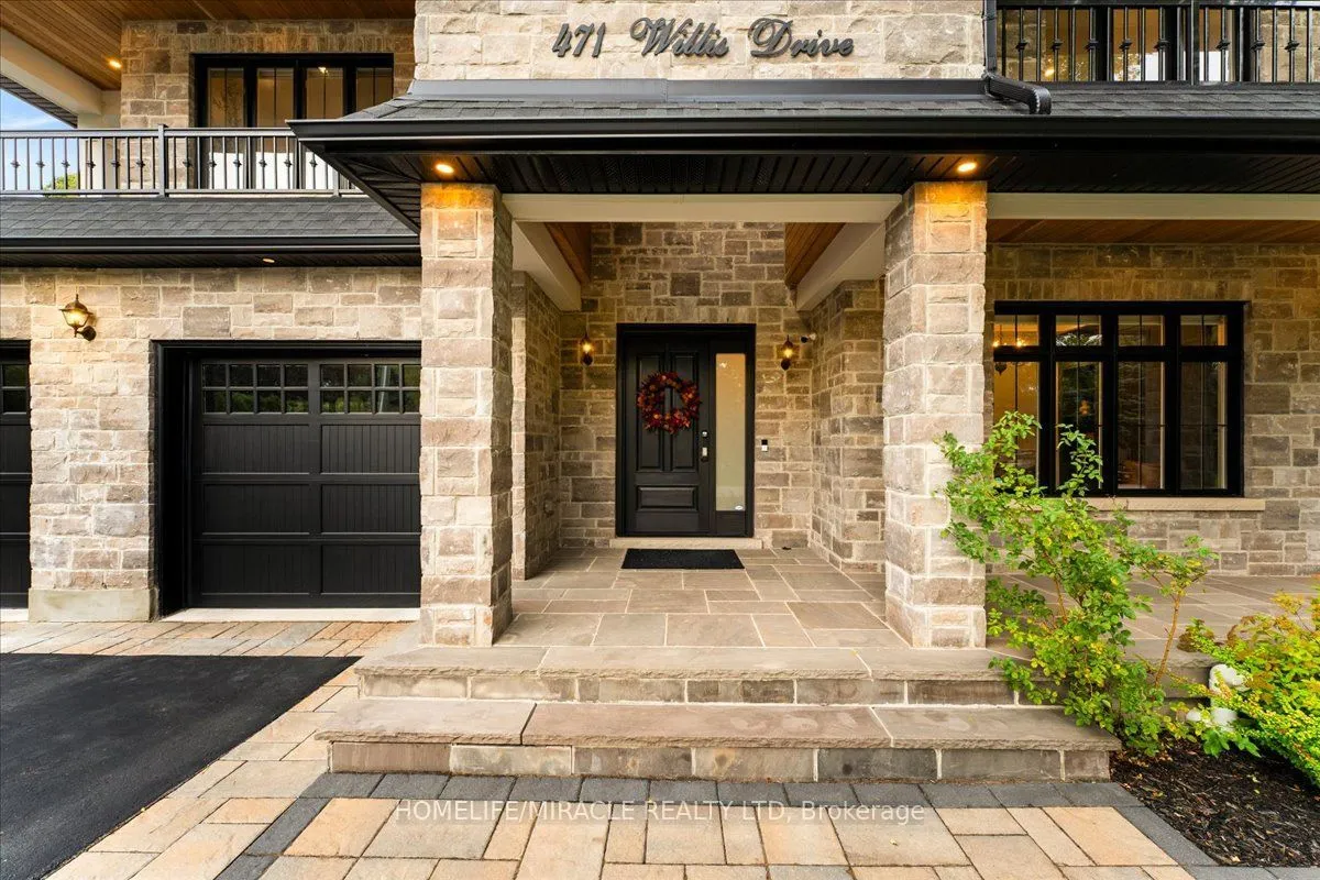 471 Willis Drive — photo 3