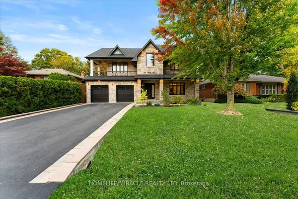 471 Willis Drive — photo 2