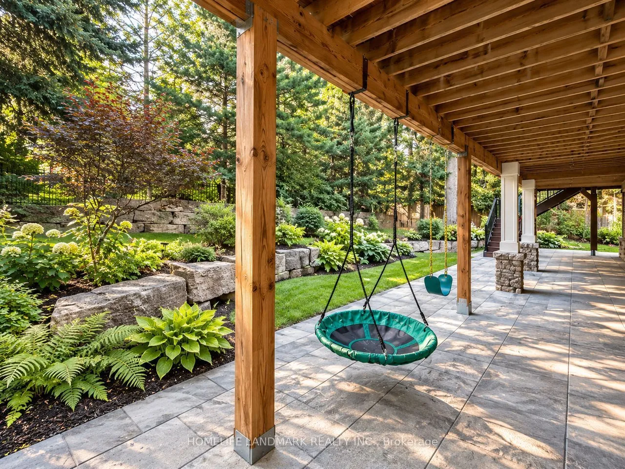 260 Pinetree Way — photo 49