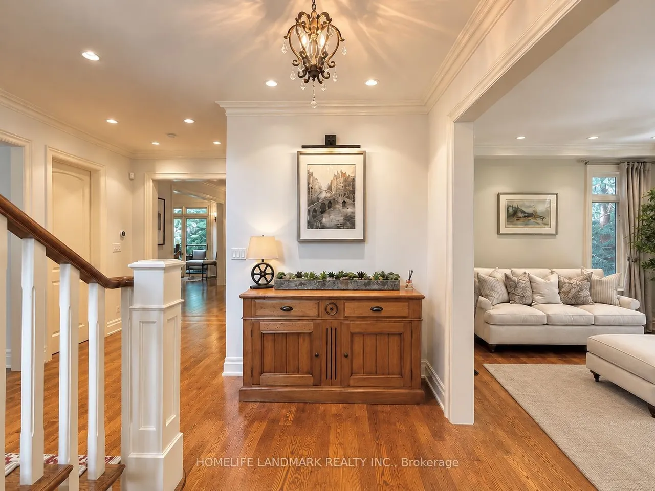 260 Pinetree Way — photo 3