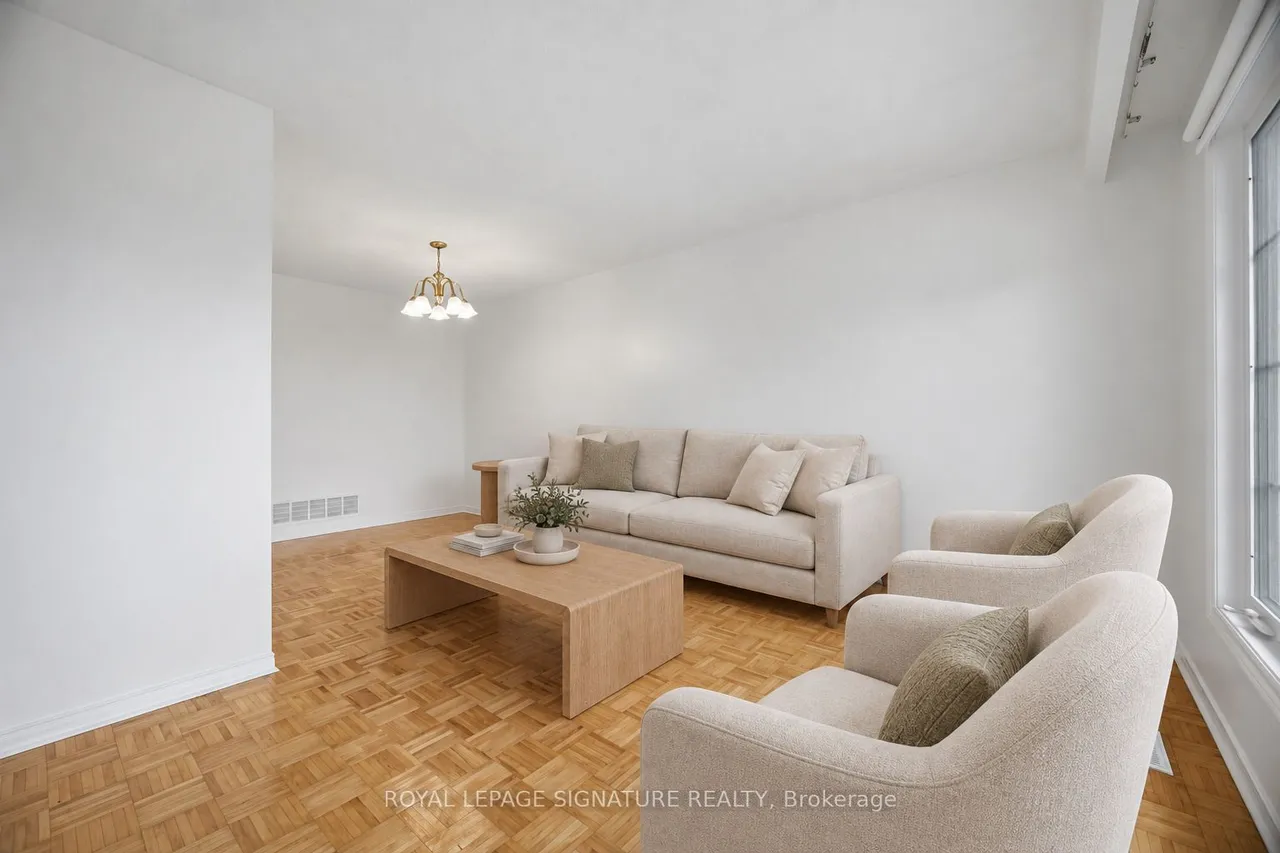 4200 Greybrook Crescent — photo 3