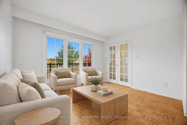 4200 Greybrook Crescent — photo 2