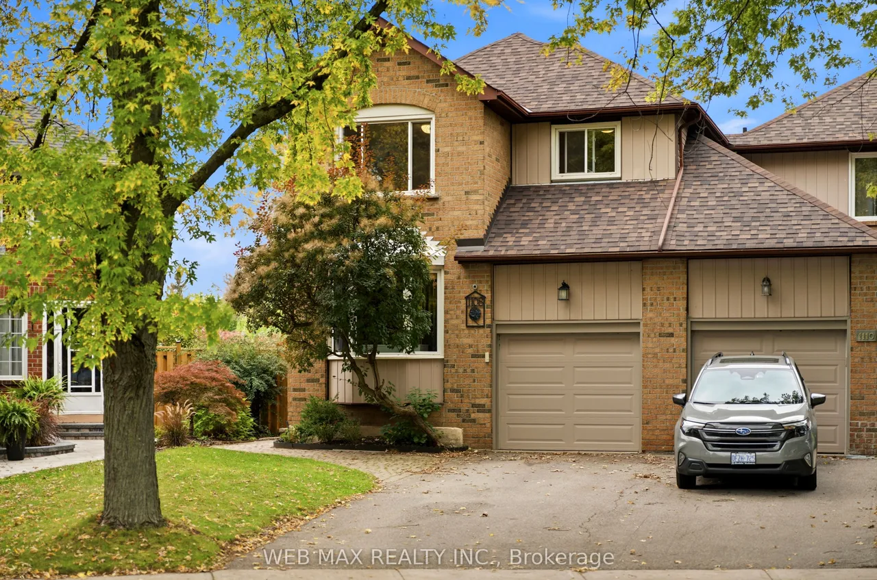 1108 Edgehill Place