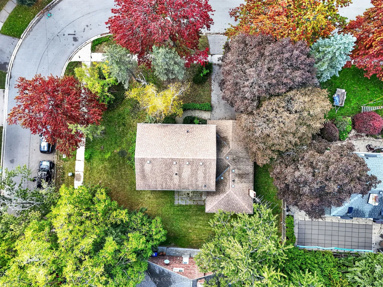 1353 Bunsden Avenue — photo 26