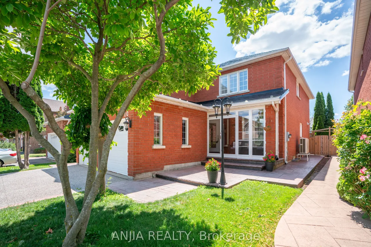 2410 Eden Valley Drive — photo 41