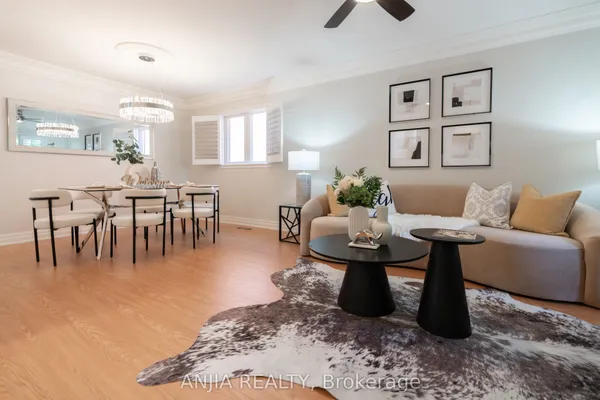 2410 Eden Valley Drive — photo 2