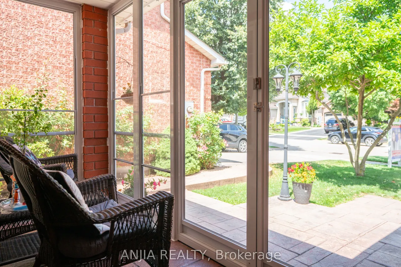 2410 Eden Valley Drive — photo 40