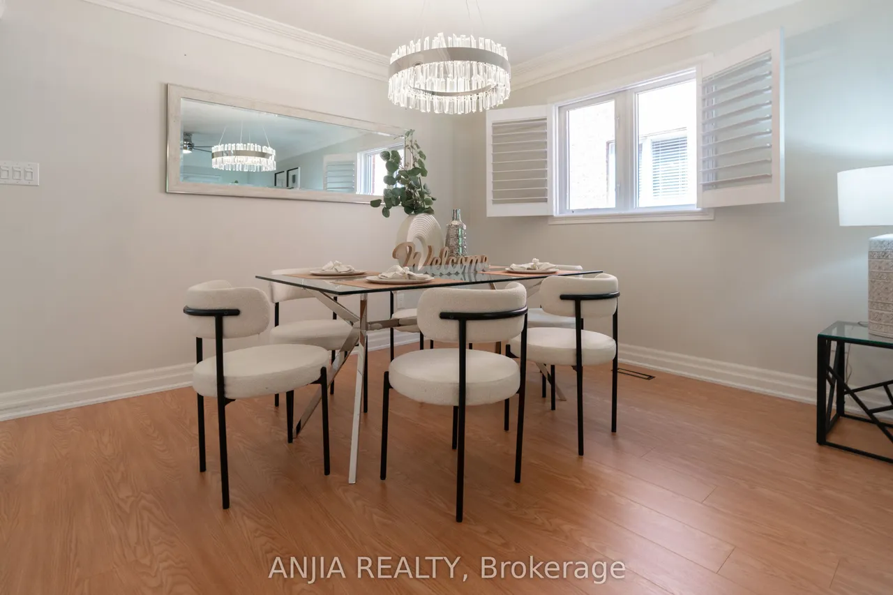 2410 Eden Valley Drive — photo 3