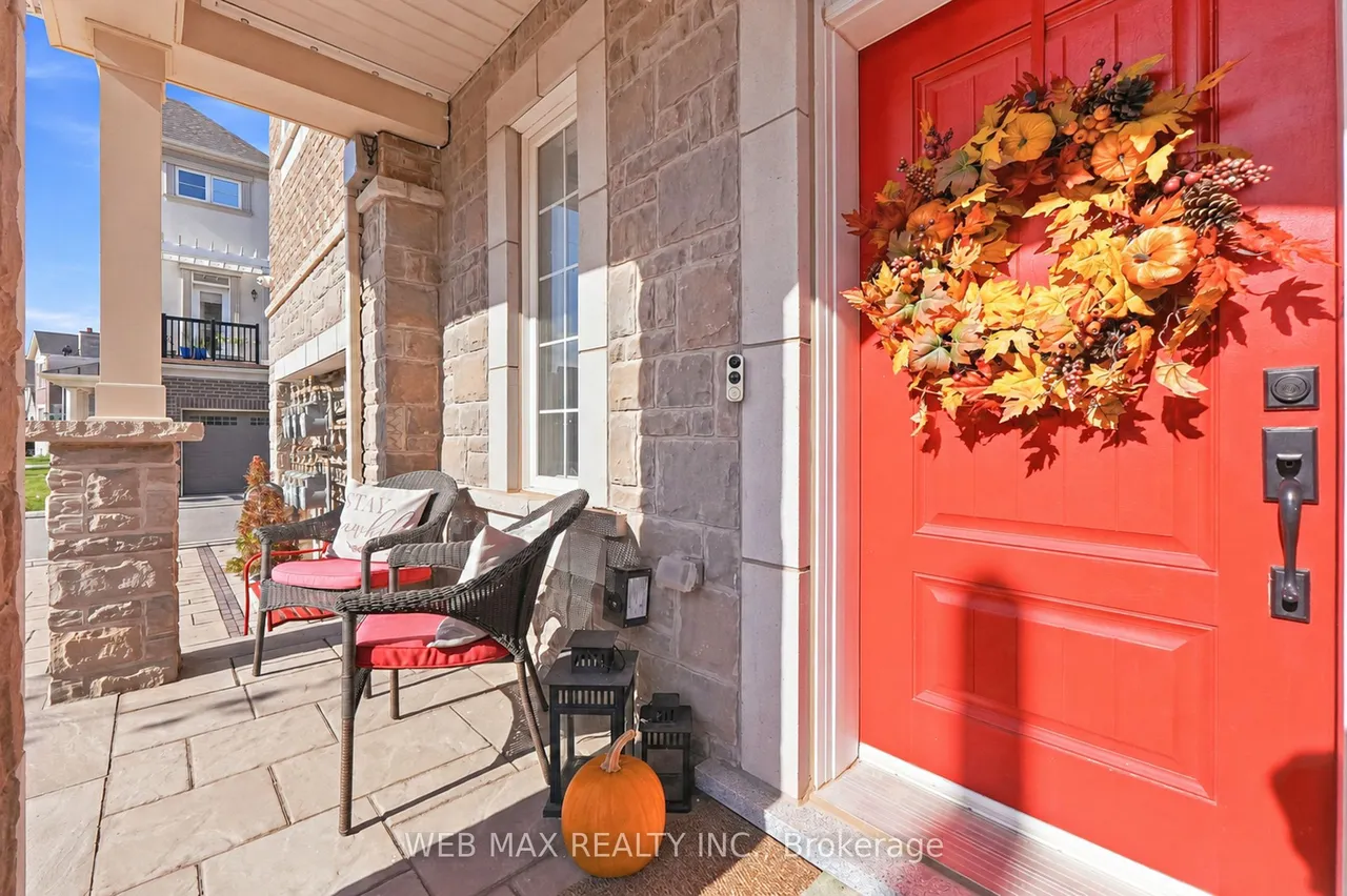 265 Harold Dent Trail — photo 3